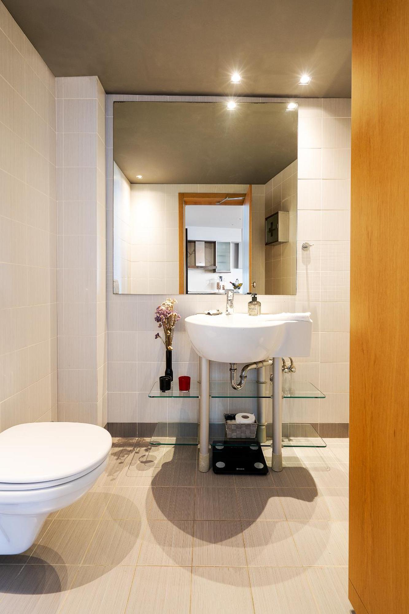 C.P. Luxury Suite Héraklion Extérieur photo